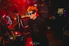 2025.01.17-The-Club-Khaosan-162