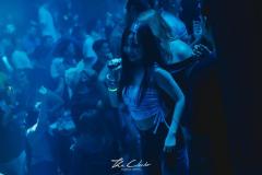 2025.01.17-The-Club-Khaosan-163