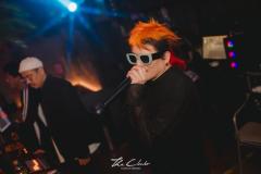 2025.01.17-The-Club-Khaosan-164