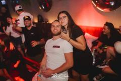 2025.01.17-The-Club-Khaosan-165