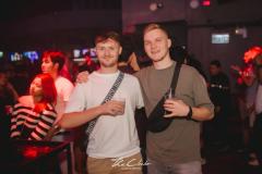 2025.01.17-The-Club-Khaosan-166