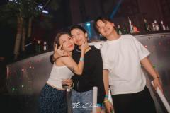2025.01.17-The-Club-Khaosan-167