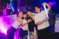 2025.01.17-The-Club-Khaosan-168