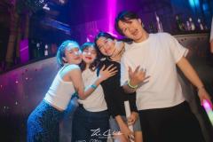 2025.01.17-The-Club-Khaosan-169