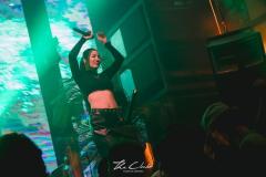 2025.01.17-The-Club-Khaosan-17