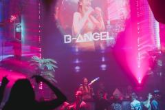 2025.01.17-The-Club-Khaosan-170