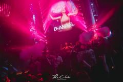 2025.01.17-The-Club-Khaosan-171