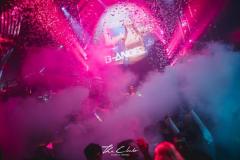 2025.01.17-The-Club-Khaosan-172