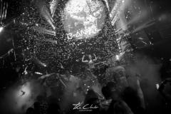 2025.01.17-The-Club-Khaosan-173