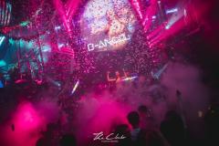 2025.01.17-The-Club-Khaosan-174