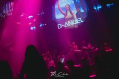 2025.01.17-The-Club-Khaosan-175