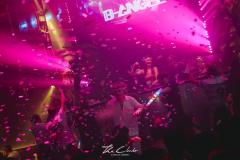 2025.01.17-The-Club-Khaosan-176