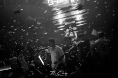 2025.01.17-The-Club-Khaosan-177