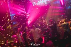 2025.01.17-The-Club-Khaosan-178