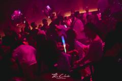 2025.01.17-The-Club-Khaosan-179