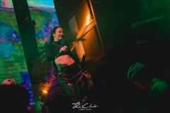 2025.01.17-The-Club-Khaosan-18