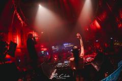 2025.01.17-The-Club-Khaosan-180