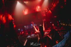 2025.01.17-The-Club-Khaosan-181
