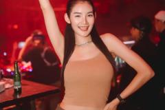 2025.01.17-The-Club-Khaosan-183