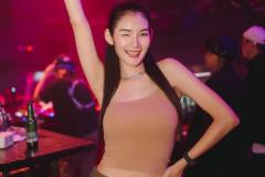 2025.01.17-The-Club-Khaosan-184