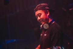 2025.01.17-The-Club-Khaosan-187