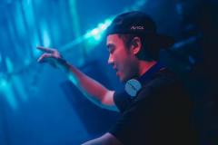 2025.01.17-The-Club-Khaosan-188
