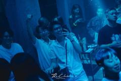 2025.01.17-The-Club-Khaosan-189