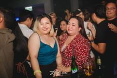 2025.01.17-The-Club-Khaosan-19