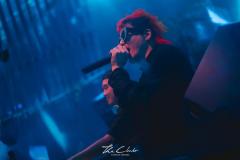 2025.01.17-The-Club-Khaosan-190