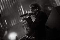 2025.01.17-The-Club-Khaosan-191