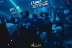2025.01.17-The-Club-Khaosan-192