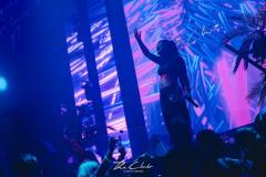 2025.01.17-The-Club-Khaosan-2