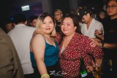 2025.01.17-The-Club-Khaosan-20