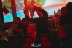 2025.01.17-The-Club-Khaosan-21