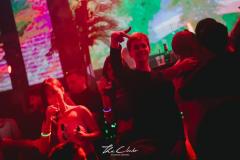 2025.01.17-The-Club-Khaosan-22