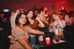 2025.01.17-The-Club-Khaosan-23
