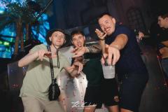 2025.01.17-The-Club-Khaosan-24