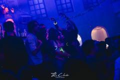 2025.01.17-The-Club-Khaosan-25