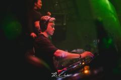 2025.01.17-The-Club-Khaosan-26