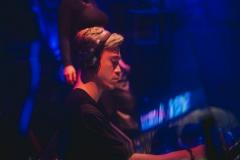 2025.01.17-The-Club-Khaosan-27