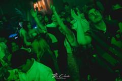 2025.01.17-The-Club-Khaosan-28