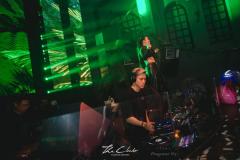 2025.01.17-The-Club-Khaosan-29