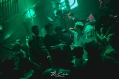 2025.01.17-The-Club-Khaosan-3