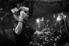 2025.01.17-The-Club-Khaosan-30