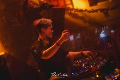2025.01.17-The-Club-Khaosan-31