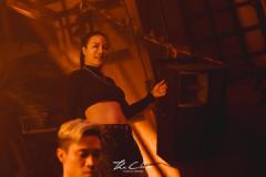 2025.01.17-The-Club-Khaosan-32