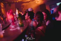 2025.01.17-The-Club-Khaosan-33