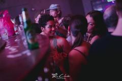 2025.01.17-The-Club-Khaosan-34