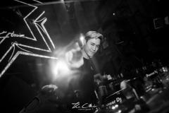 2025.01.17-The-Club-Khaosan-35