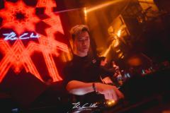 2025.01.17-The-Club-Khaosan-36